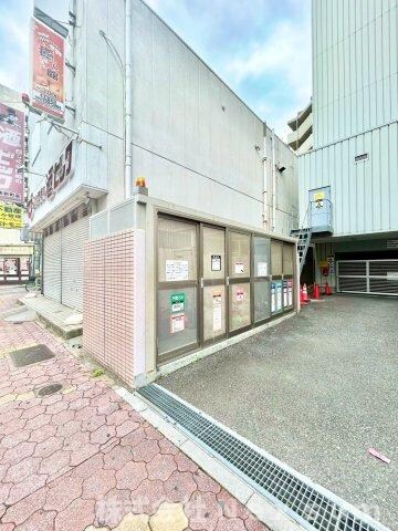 La Douceur新栄の物件内観写真