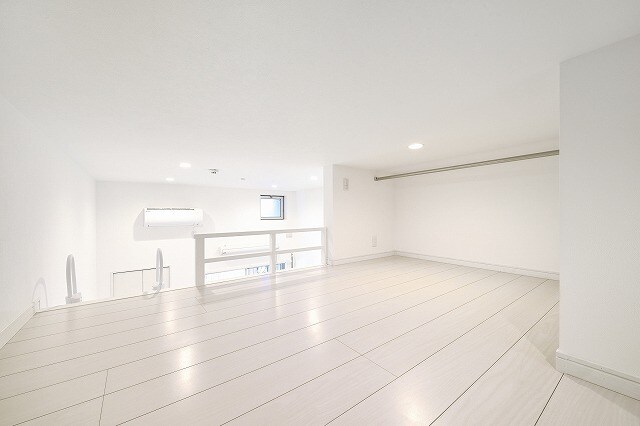 メゾン・ド・グレースの物件内観写真