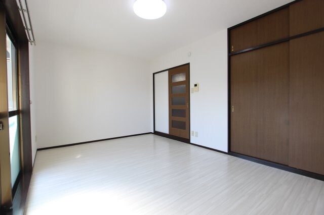 ライフ２１の物件内観写真