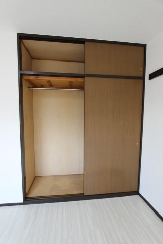 ライフ２１の物件内観写真