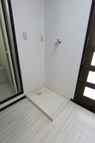 ライフ２１の物件内観写真