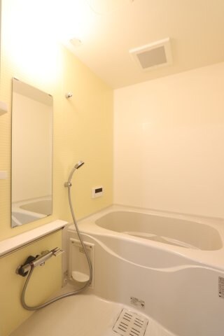 ホームクラルスの物件内観写真