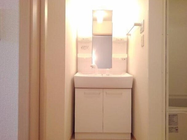 Ｚｅｕｓ　Ⅱ　（ゼウス）の物件内観写真