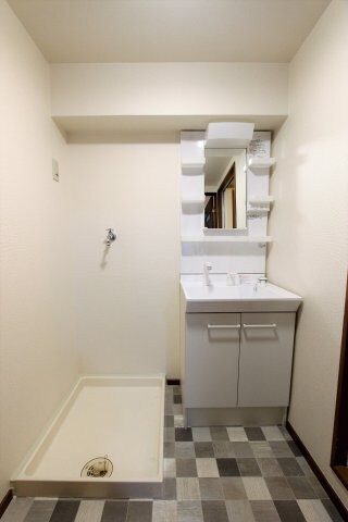 メゾン山木の物件内観写真