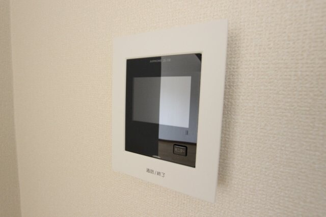 メゾン山木の物件内観写真