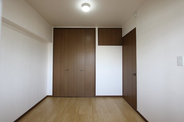 メゾン山木の物件内観写真