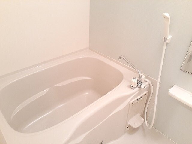 グランツの物件内観写真