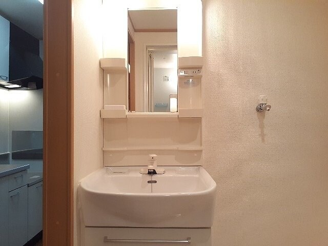 グランツの物件内観写真