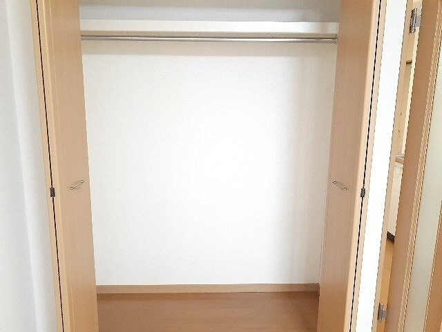 グランツの物件内観写真