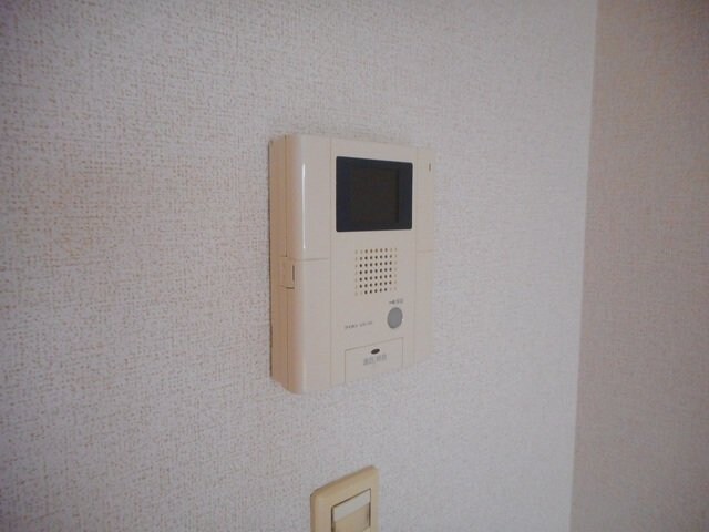 グランツの物件内観写真