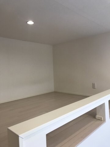 ハーモニーテラス上石川町Ⅱの物件内観写真