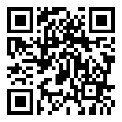 ハーモニーテラス清水Ⅳの物件内観写真