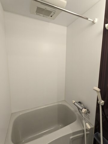 ハーモニーテラス清水Ⅳの物件内観写真