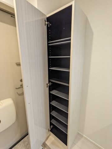 ハーモニーテラス清水Ⅳの物件内観写真