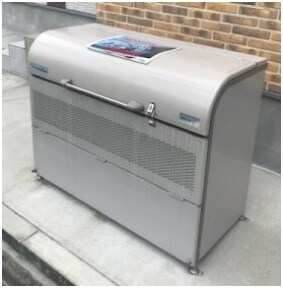 ハーモニーテラス清水Ⅳの物件内観写真