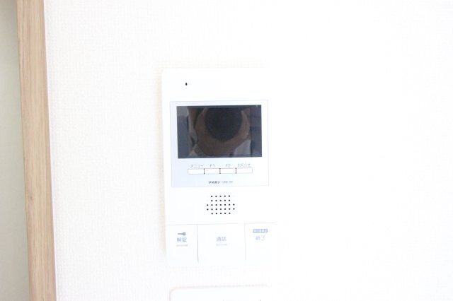 ホームクラルスの物件内観写真