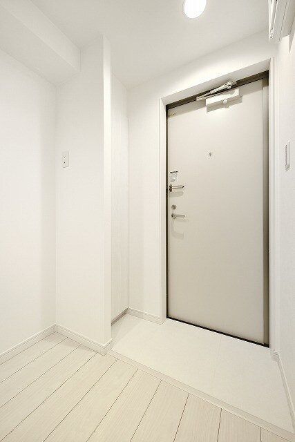 コンフォート上高畑の物件内観写真