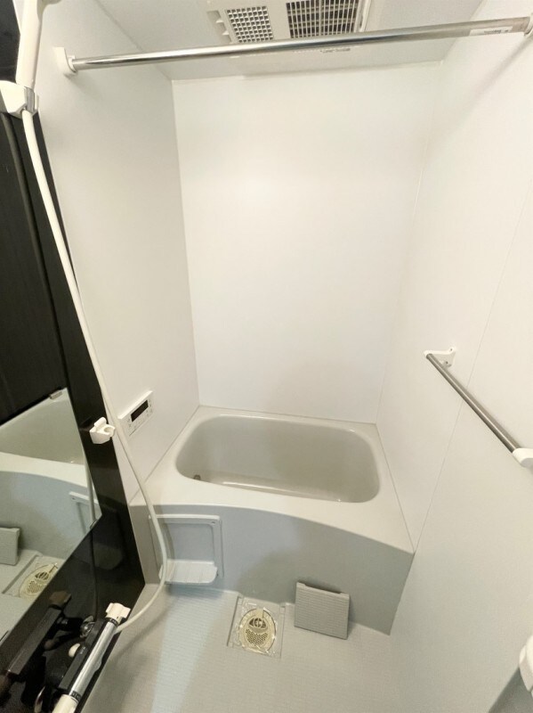 ｐｒｏｊｅｃｔ円明の物件内観写真