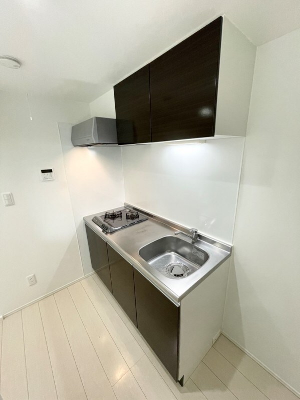 ｐｒｏｊｅｃｔ円明の物件内観写真