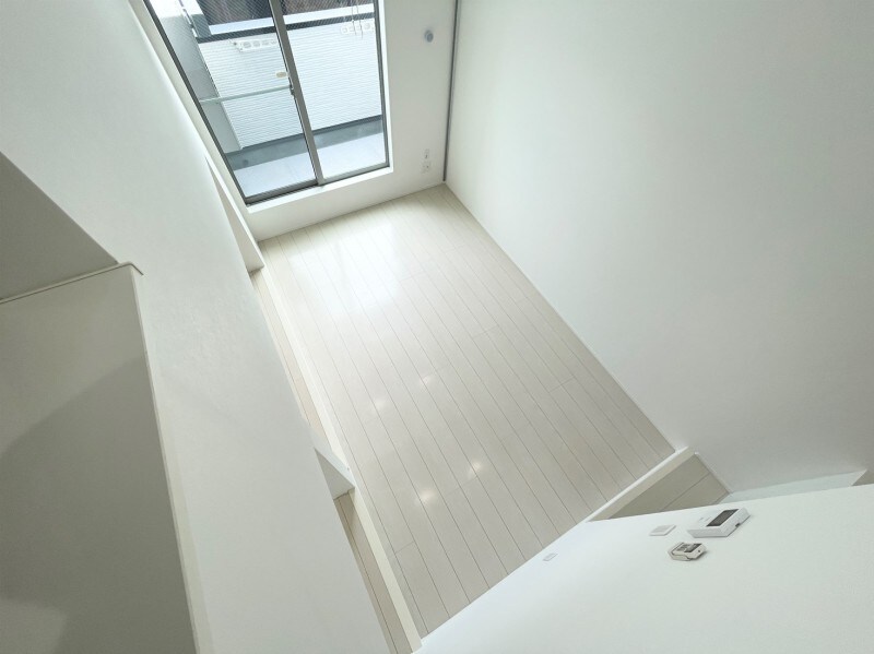 ｐｒｏｊｅｃｔ円明の物件内観写真
