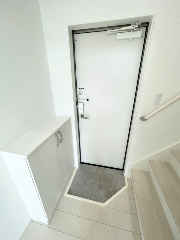 ｐｒｏｊｅｃｔ円明の物件内観写真