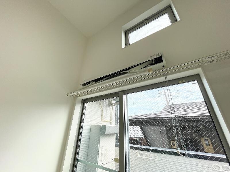 ｐｒｏｊｅｃｔ円明の物件内観写真