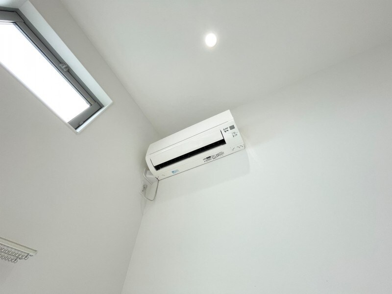 ｐｒｏｊｅｃｔ円明の物件内観写真