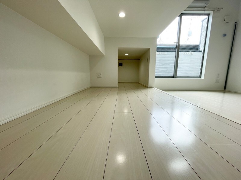 ｐｒｏｊｅｃｔ円明の物件内観写真