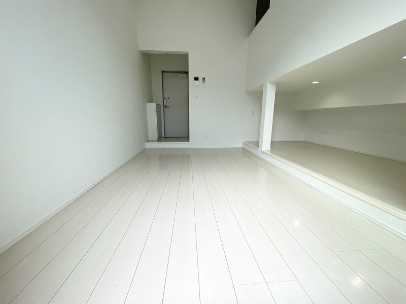 ｐｒｏｊｅｃｔ円明の物件内観写真
