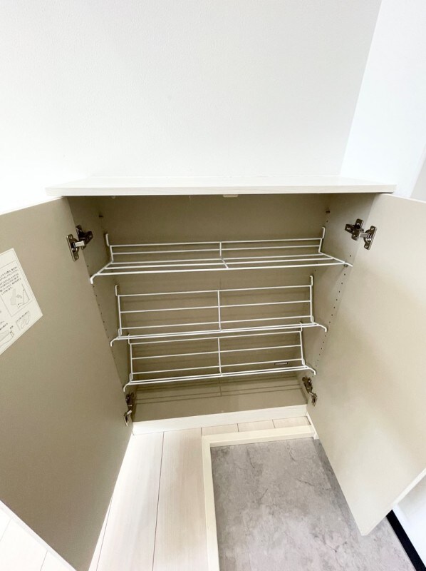 ｐｒｏｊｅｃｔ円明の物件内観写真