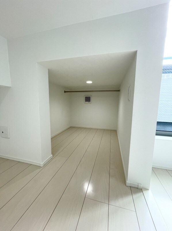 ｐｒｏｊｅｃｔ円明の物件内観写真