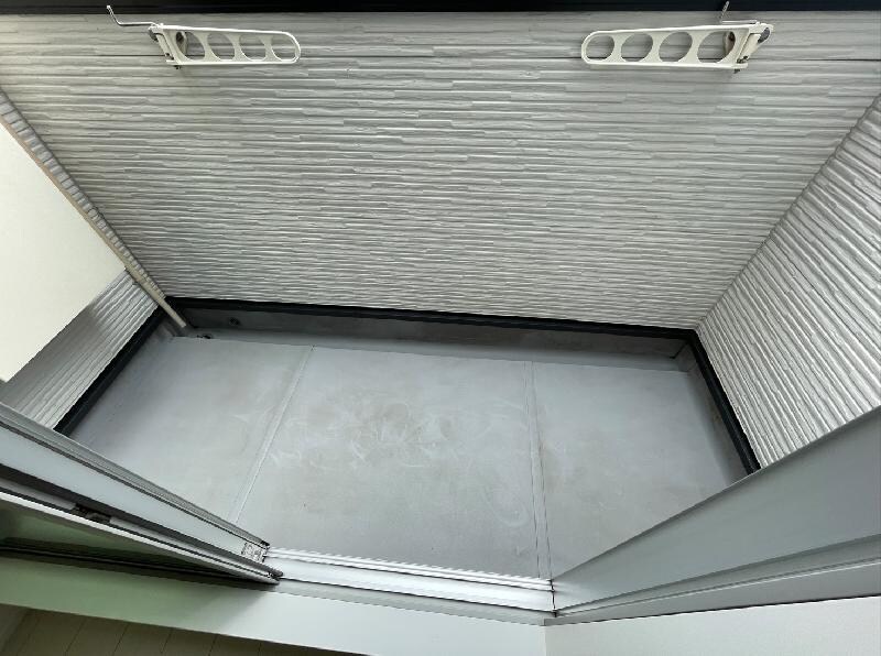 ｐｒｏｊｅｃｔ円明の物件内観写真