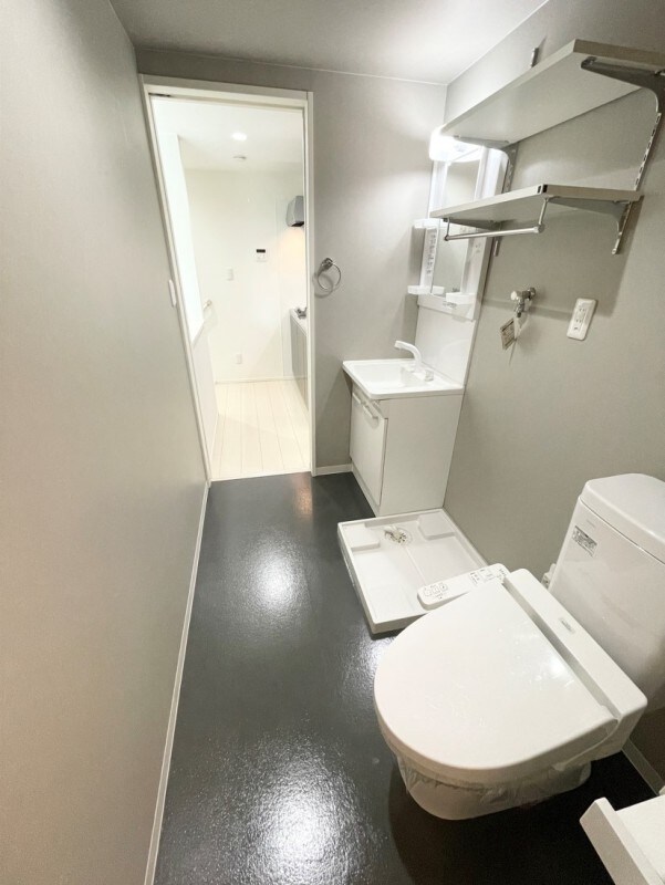 ｐｒｏｊｅｃｔ円明の物件内観写真