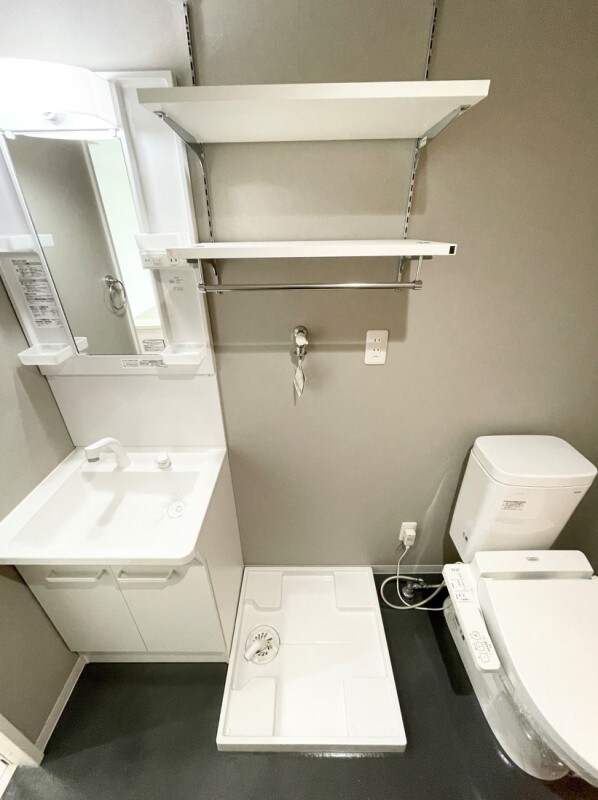 ｐｒｏｊｅｃｔ円明の物件内観写真