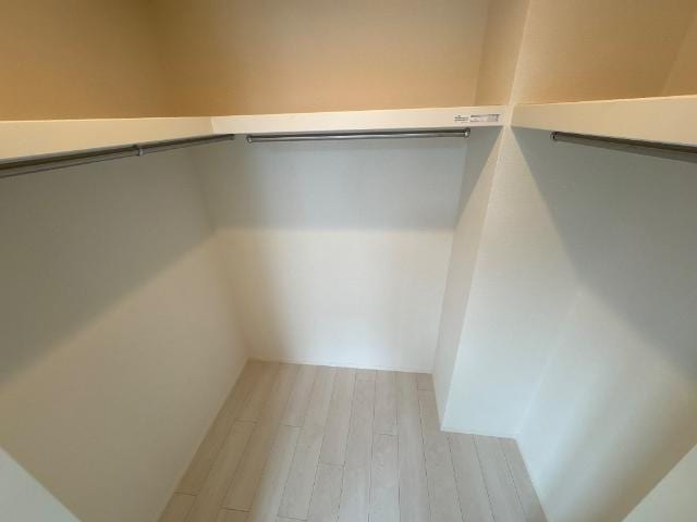 Grand Chainon金山の物件内観写真