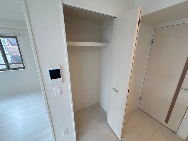 Grand Chainon金山の物件内観写真