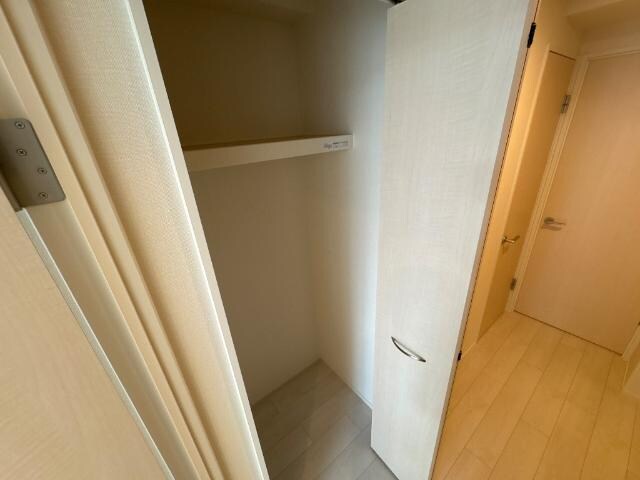 Grand Chainon金山の物件内観写真