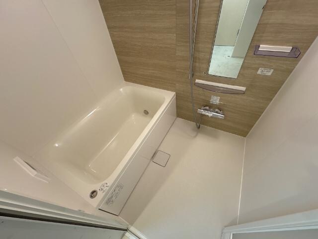 Grand Chainon金山の物件内観写真