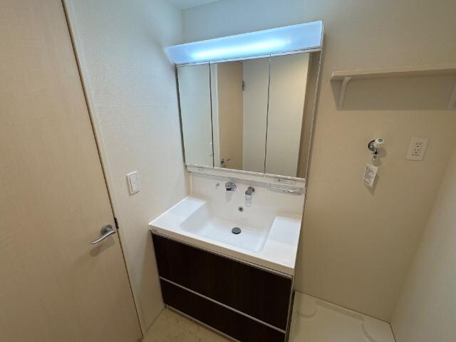 Grand Chainon金山の物件内観写真