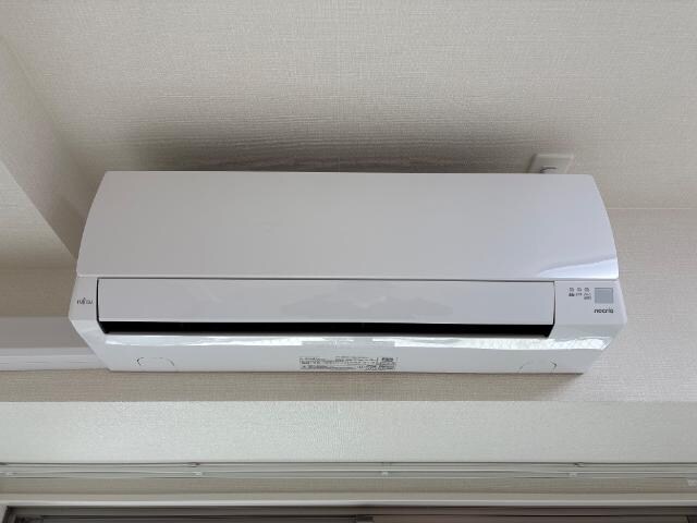 Grand Chainon金山の物件内観写真