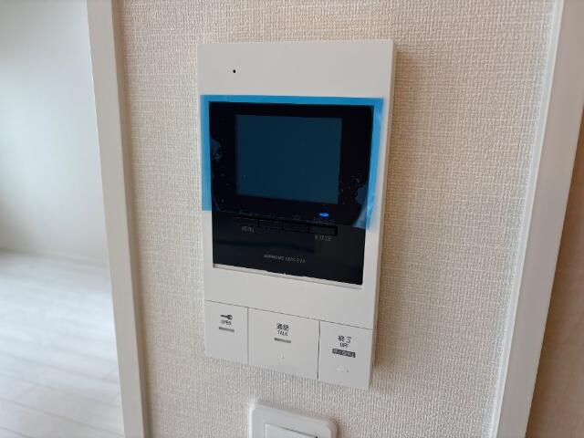 Grand Chainon金山の物件内観写真