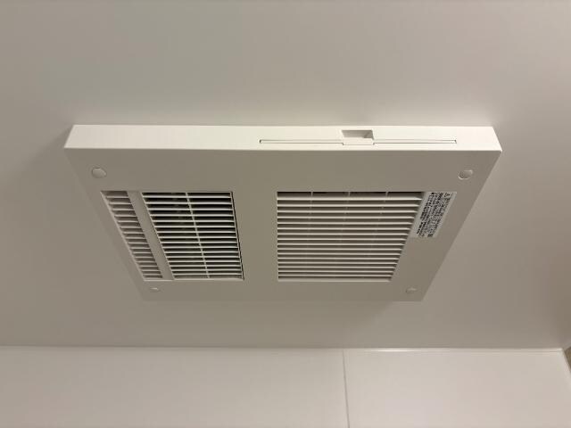 Grand Chainon金山の物件内観写真