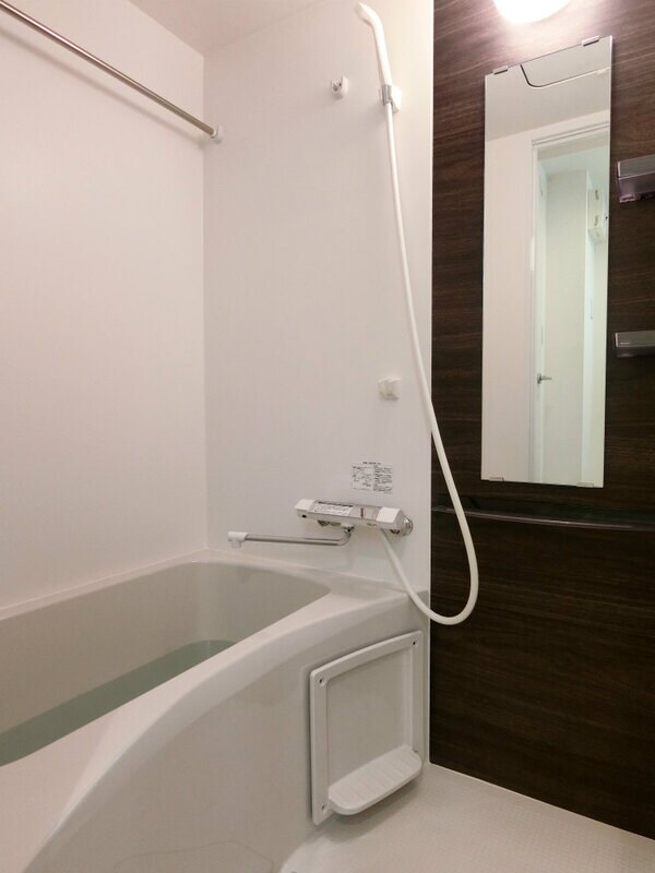 リブリ・千種の物件内観写真