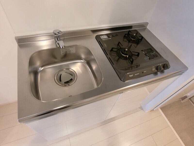 リブリ・千種の物件内観写真