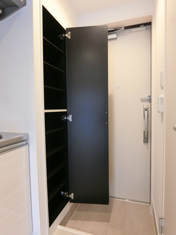 リブリ・千種の物件内観写真