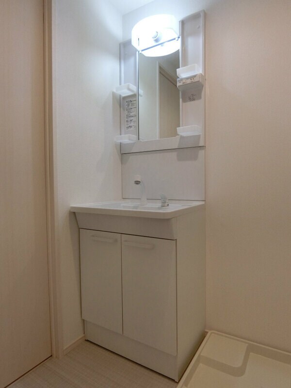 リブリ・千種の物件内観写真