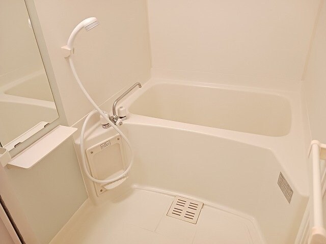 ライラックの物件内観写真