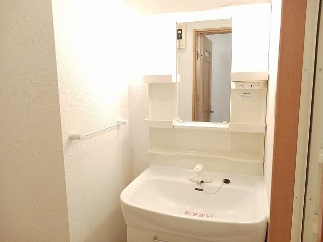 ライラックの物件内観写真