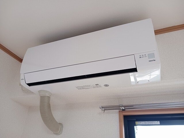 ライラックの物件内観写真