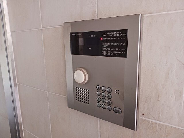 ライラックの物件内観写真